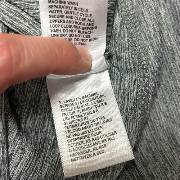 Working Tee, Short-Sleeve - Picture 11 of 12